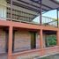 4 Habitación Villa en venta en Risaralda, Pereira, Risaralda