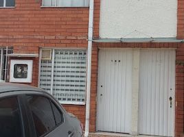 4 Habitación Casa en venta en Bogotá, Cundinamarca, Bogotá