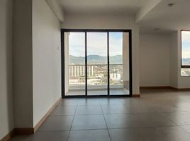 1 Habitación Apartamento en venta en Dosquebradas, Risaralda, Dosquebradas