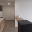 1 Habitación Apartamento en venta en Dosquebradas, Risaralda, Dosquebradas