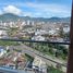 1 Habitación Apartamento en venta en Dosquebradas, Risaralda, Dosquebradas