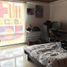 4 Habitación Casa en venta en Bogotá, Cundinamarca, Bogotá