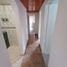Appartement 3 chambre à vendre à Bogota, Cundinamarca, Bogota