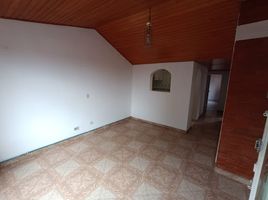 Appartement 3 chambre à vendre à Bogota, Cundinamarca, Bogota