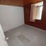 Appartement 3 chambre à vendre à Bogota, Cundinamarca, Bogota