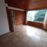 Appartement 3 chambre à vendre à Bogota, Cundinamarca, Bogota
