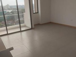 2 Bedroom Condo for rent in Risaralda, Dosquebradas, Risaralda