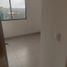 2 Habitación Departamento en alquiler en Risaralda, Dosquebradas, Risaralda