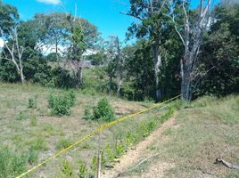  Terreno (Parcela) en venta en Pereira, Risaralda, Pereira