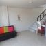 3 Habitación Departamento en venta en Risaralda, Dosquebradas, Risaralda