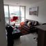 3 Habitación Departamento en venta en Risaralda, Dosquebradas, Risaralda