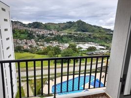 3 Habitación Apartamento en venta en Risaralda, Dosquebradas, Risaralda