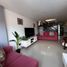 3 Bedroom Apartment for sale in Santa Rosa De Cabal, Risaralda, Santa Rosa De Cabal