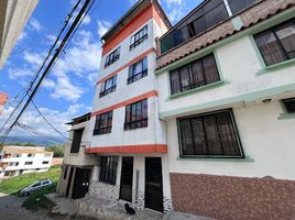 3 Bedroom Apartment for sale in Santa Rosa De Cabal, Risaralda, Santa Rosa De Cabal