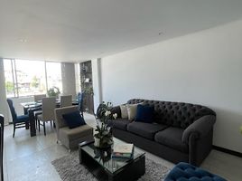 3 Habitación Departamento en venta en Risaralda, Dosquebradas, Risaralda