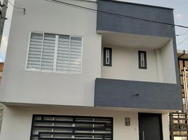 4 Habitación Casa en venta en Dosquebradas, Risaralda, Dosquebradas