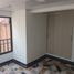 1 Habitación Villa en venta en Dosquebradas, Risaralda, Dosquebradas