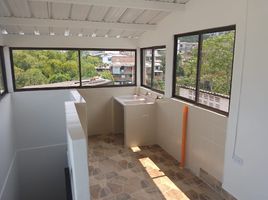 1 Habitación Villa en venta en Dosquebradas, Risaralda, Dosquebradas