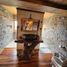 3 Bedroom Villa for sale in Filandia, Quindio, Filandia