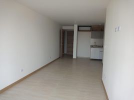 2 Habitación Apartamento en venta en Pereira, Risaralda, Pereira