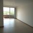 2 Bedroom Apartment for sale in Risaralda, Pereira, Risaralda