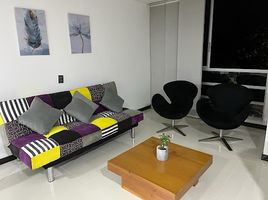 3 Bedroom Condo for rent in Pereira, Risaralda, Pereira