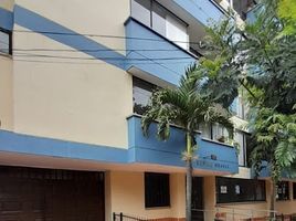 3 Habitación Departamento en venta en Dosquebradas, Risaralda, Dosquebradas