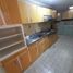 3 Habitación Departamento en venta en Dosquebradas, Risaralda, Dosquebradas