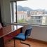 22 SqM Office for sale in Bogota, Cundinamarca, Bogota