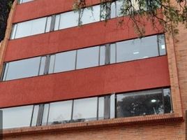 22 SqM Office for sale in Bogota, Cundinamarca, Bogota