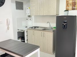 1 Habitación Apartamento en venta en Colombia, Dosquebradas, Risaralda, Colombia