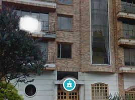 70 SqM Office for rent in Bogota, Cundinamarca, Bogota