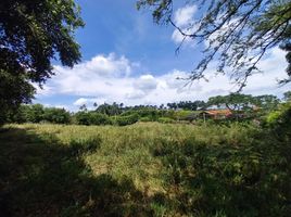  Terreno (Parcela) en venta en Pereira, Risaralda, Pereira