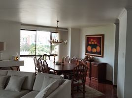 3 Bedroom Apartment for sale in Risaralda, Dosquebradas, Risaralda