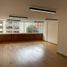 50.60 SqM Office for rent in Bogota, Cundinamarca, Bogota