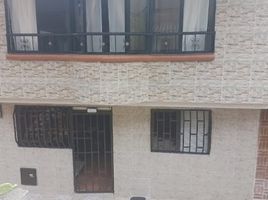 4 Habitación Casa en venta en Pereira, Risaralda, Pereira