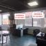 60 SqM Office for rent in Bogota, Cundinamarca, Bogota