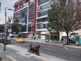 60 SqM Office for rent in Bogota, Cundinamarca, Bogota