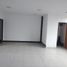 280 m² Office for rent in Bogotá, Cundinamarca, Bogotá