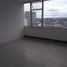 280 m² Office for rent in Bogotá, Cundinamarca, Bogotá