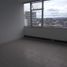 280 m² Office for sale in Colombia, Bogotá, Cundinamarca, Colombia