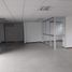 250 SqM Office for rent in Bogota, Cundinamarca, Bogota