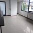 250 m² Office for rent in Bogotá, Cundinamarca, Bogotá