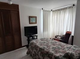 2 Habitación Departamento en venta en Dosquebradas, Risaralda, Dosquebradas