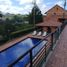 1 Bedroom Apartment for sale in Pereira, Risaralda, Pereira