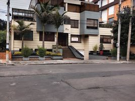 2 Bedroom Condo for rent in Bogota, Cundinamarca, Bogota