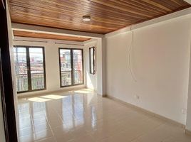 4 Habitación Villa en venta en Dosquebradas, Risaralda, Dosquebradas