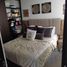 Appartement 3 chambre à vendre à Bogota, Cundinamarca, Bogota