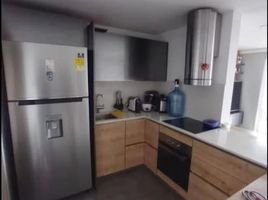 3 Habitación Departamento en venta en Risaralda, Pereira, Risaralda