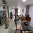 3 Bedroom House for sale in Dosquebradas, Risaralda, Dosquebradas